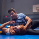 Illustration for article titled Riverdale adds "wrestling" and "federal snitch" to the things Archie's bad at